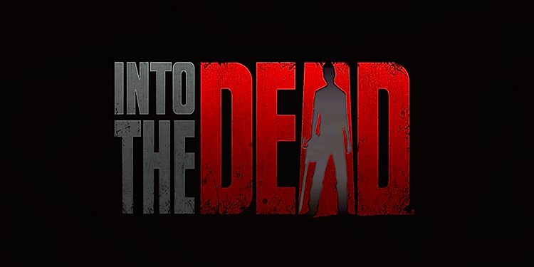 Into the Dead Walkthrough Lösung Cheats Hacks