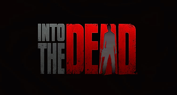 Into the Dead Walkthrough Lösung Cheats Hacks