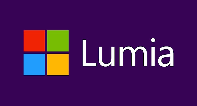 Lumia