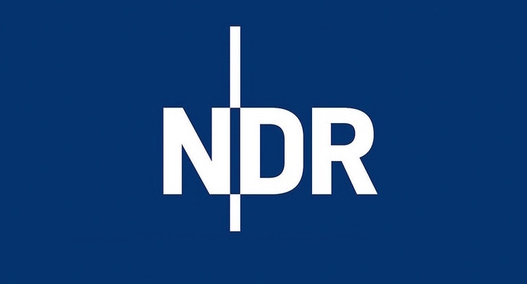 NDR