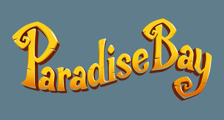 Paradise Bay Cheats Tipps