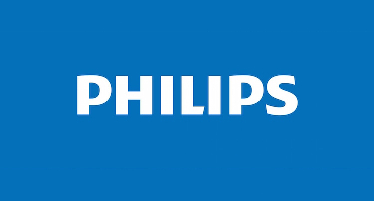 Philips