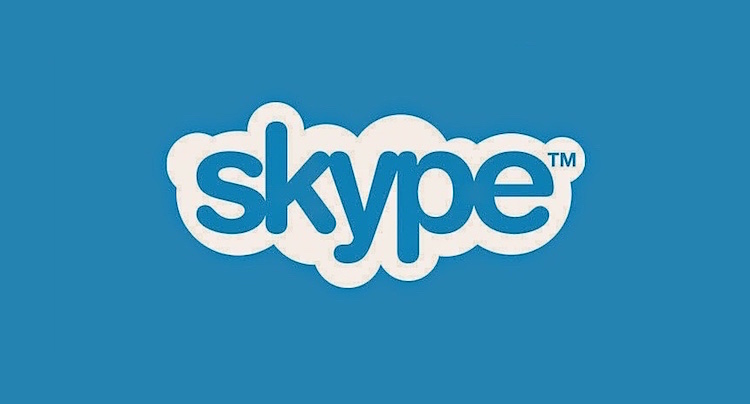 Skype