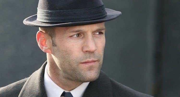 sniper x with jason statham hack sniper x with jason statham hack