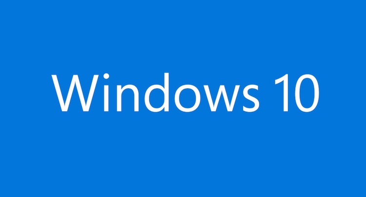 Microsoft Windows Phone News Tipps und Gerüchte