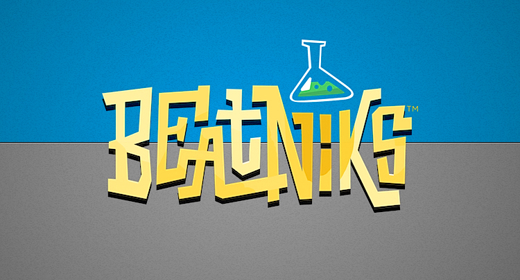 BeatNiks