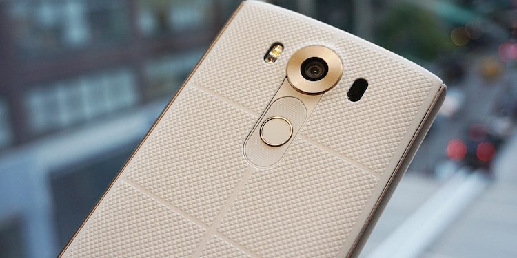 LG V10