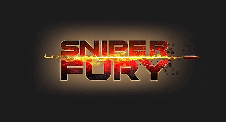 Sniper Fury