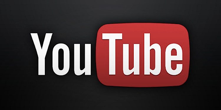 YouTube