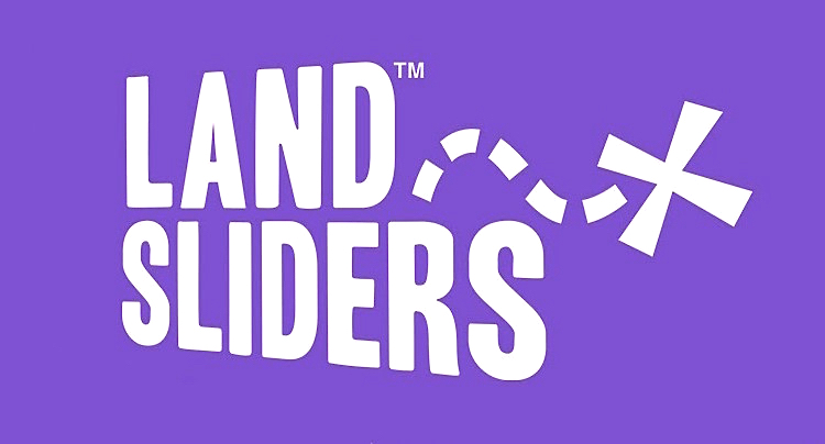 Land Sliders Tipps und Tricks