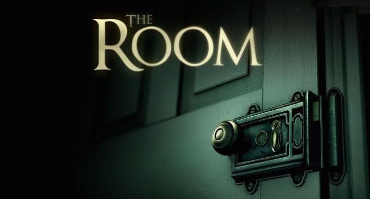 The Room Pocket Walkthrough Mit Losung Aller Kapitel