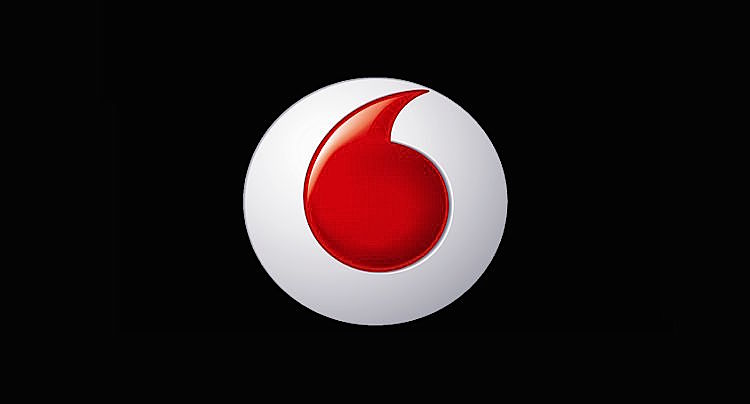 Vodafone