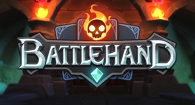 BattleHand