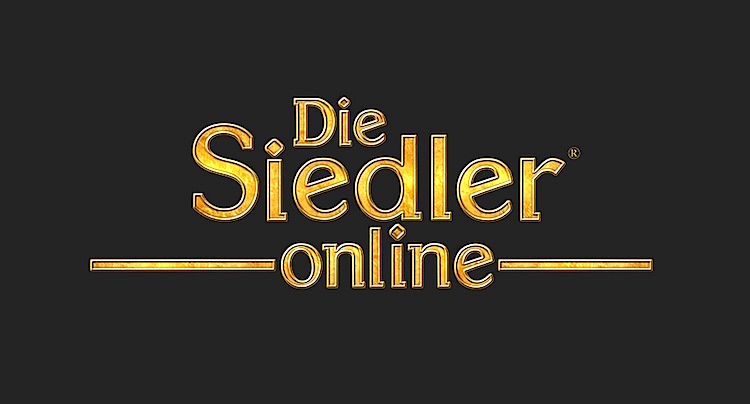 Die Siedler Online