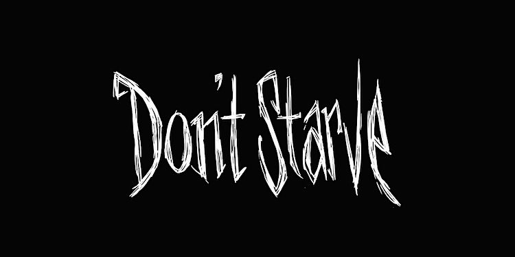 Don´t Starve Cheats Hacks Tipps