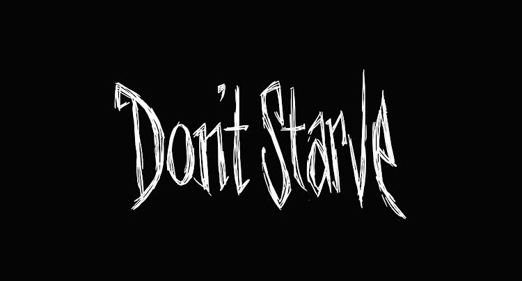 Don´t Starve Cheats Hacks Tipps