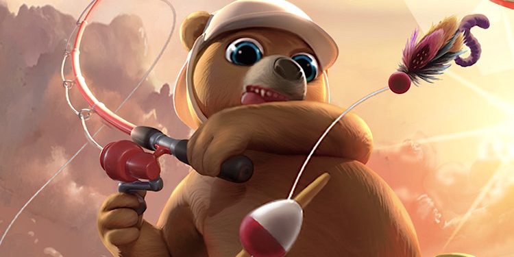 Farmerama