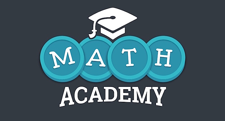 Math Academy Cheats und Tipps