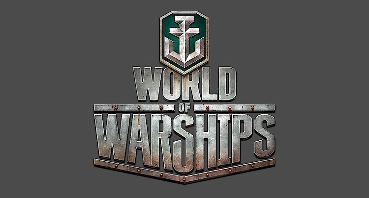 World of Warships Gewinnspiel