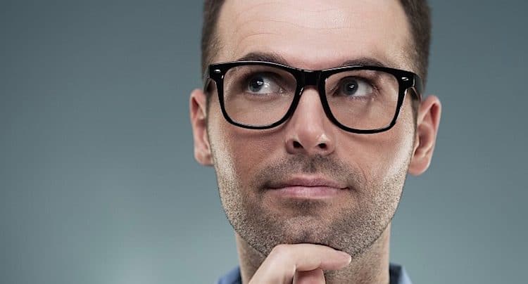 Partnervermittlung niederlande