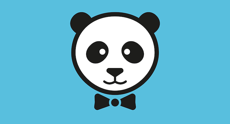 QuizPanda Cheats und Tipps