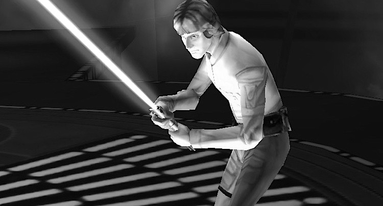 Star Wars Galaxy of Heroes Cheats und Tipps