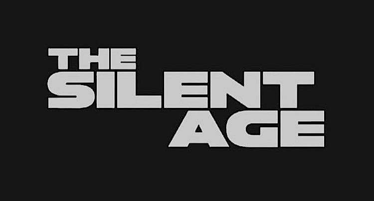 The Silent Age