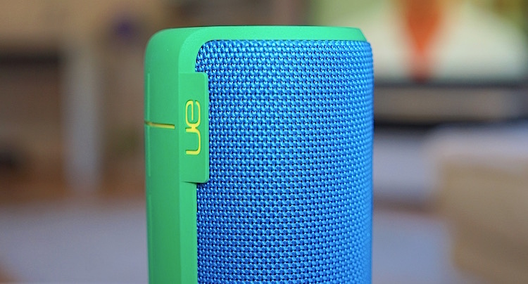 UE Megaboom