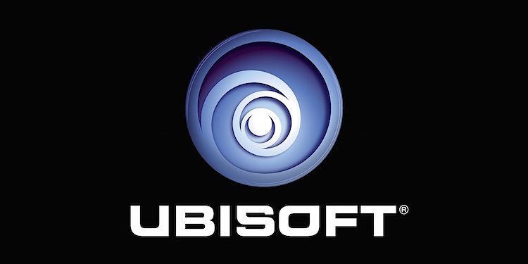 Ubisoft