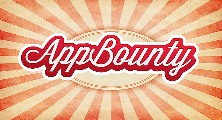 AppBounty Cheats Codes und Hacks