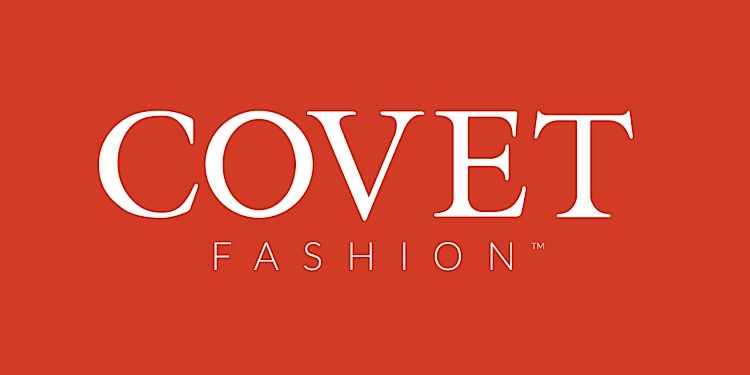 Covet Fashion Cheats Tipps