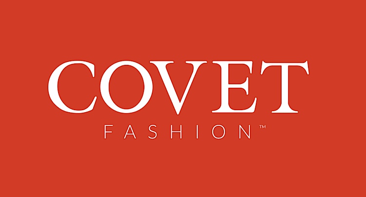 Covet Fashion Cheats Tipps