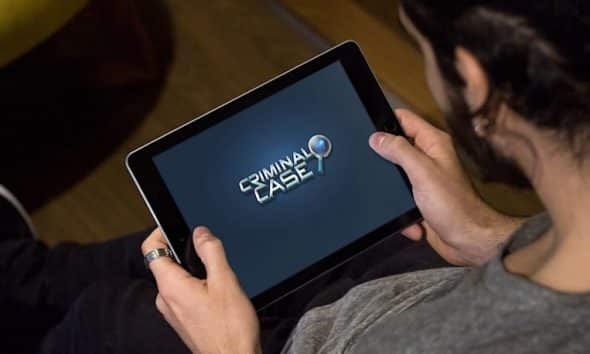 Ebay Kleinanzeigen Die Anzeige Konnte Nicht Aufgegeben Werden eBay Kleinanzeigen Anzeige konnte nicht aufgegeben werden