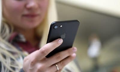 Dungeon Monsters RPG