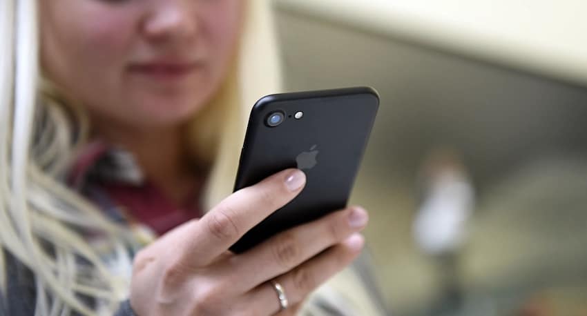 Dungeon Monsters RPG