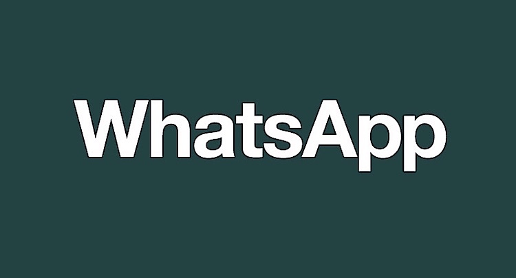 WhatsApp Sprüche Ostern 2016