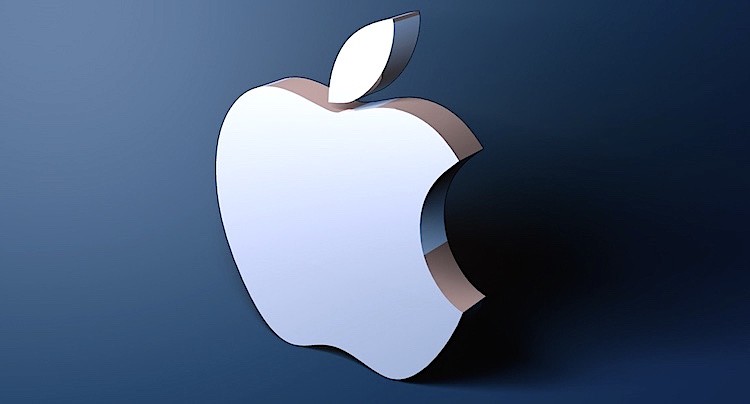 apple keynote 2016 october apple keynote 2016 october