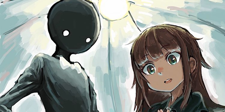 Deemo Walkthrough Lösung Cheats Hacks