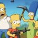 Die Simpsons: Springfield