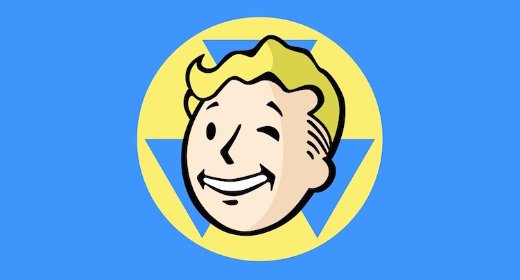 Fallout Shelter