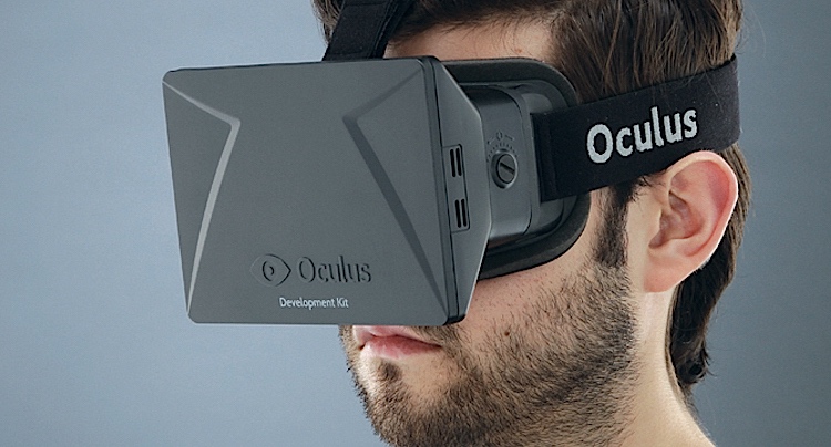 Oculus_Rift