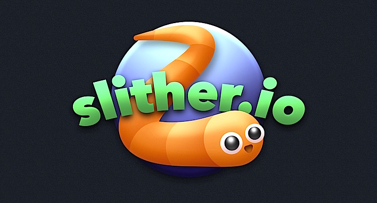 Slither.io Cheats Tipps