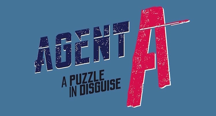 Agent A