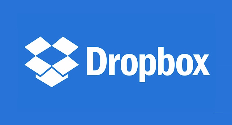 Dropbox