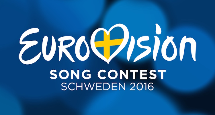 Eurovision ESC App 2016
