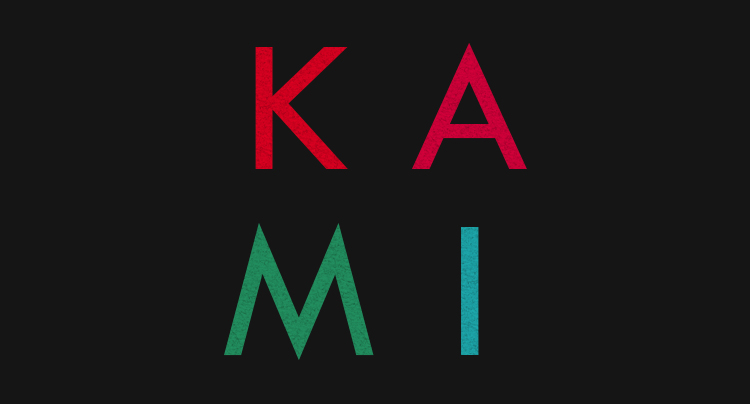 KAMI