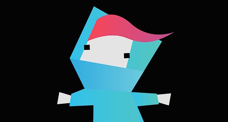 Kiwanuka