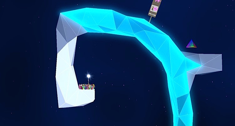 Kiwanuka