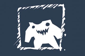 cb time - digitaler safe tischuhr und wecker in perfektion