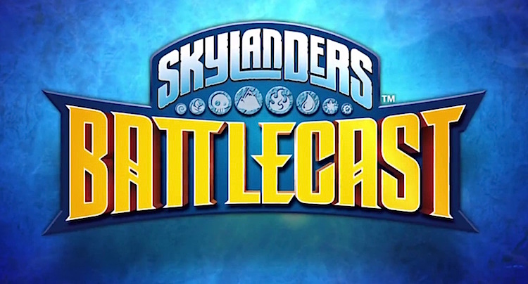 Skylanders Battlecast Cheats Tipps